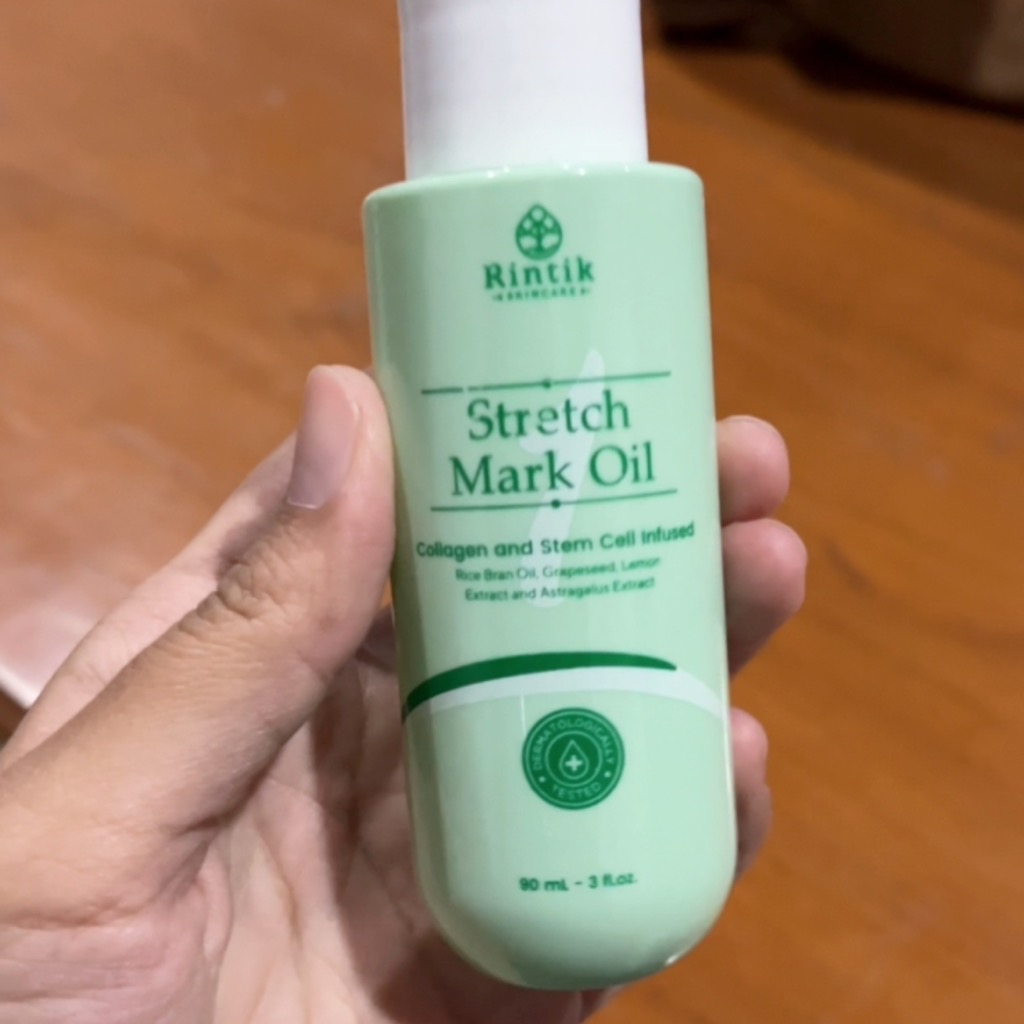 Stretch Mark Oil imgfdn-e85f8dcd-6dcc-4520-ab3a-242c54d331f3