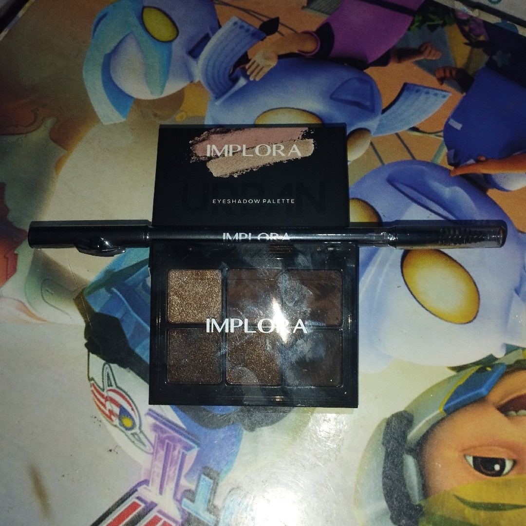 Urban Eyebrow Pencil - 02 Dark Brown imgfdn-5d89e7d6-059d-47ee-b34d-b2ef83a14ab9