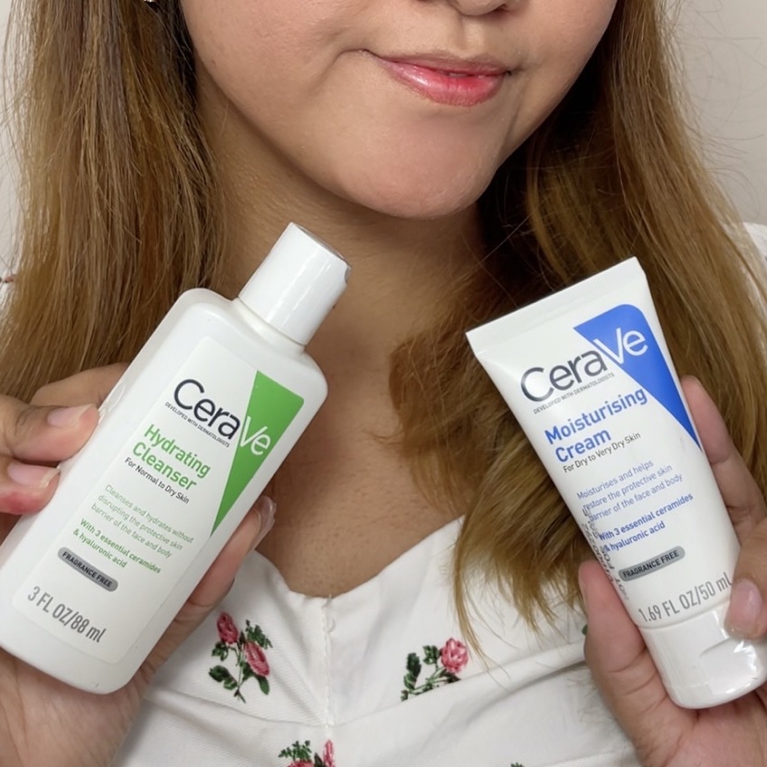 Hydrating Cleanser imgfdn-5ca55100-0ca7-4469-9e99-8a03a5106c7b