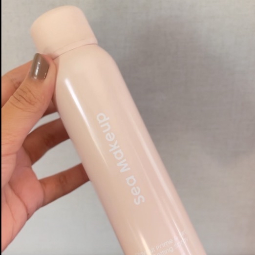 Stayput Prime & Set Continuous Setting Spray imgfdn-4c4b9d1c-d798-47dd-a343-51c655cba3a4