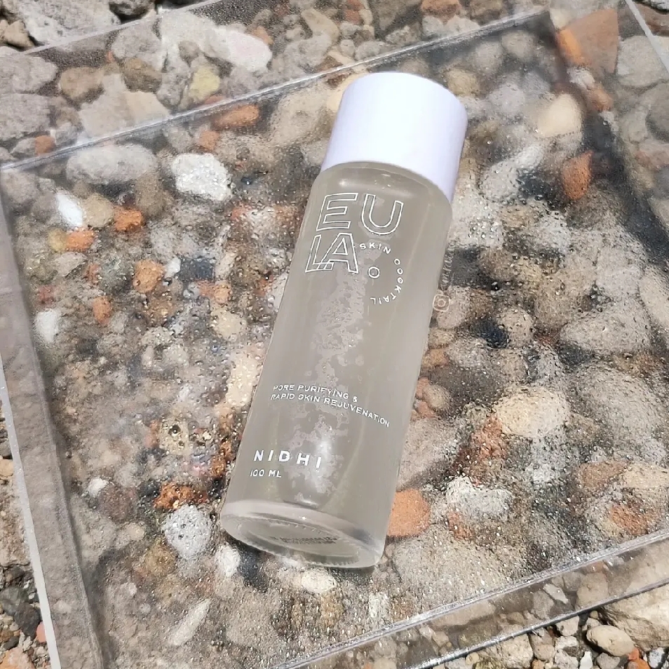 Eula Skin Cocktail imgfdn-cebc06bd-2ad0-4f6d-a841-6f84596435e3