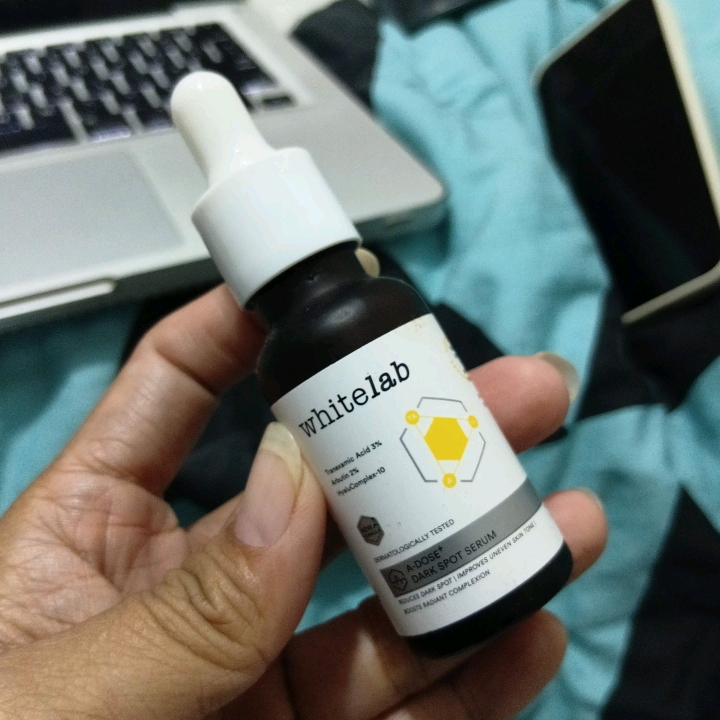 N10-Dose+ Brightening Serum - Reformulation in November 2022 imgfdn-31793d36-224d-48ed-8881-e101e31b9667