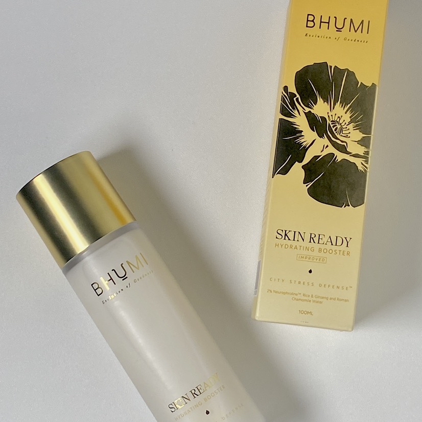 Skin Ready Hydrating Booster imgfdn-49541dbe-a047-4a82-b60e-9af97fccd1d3