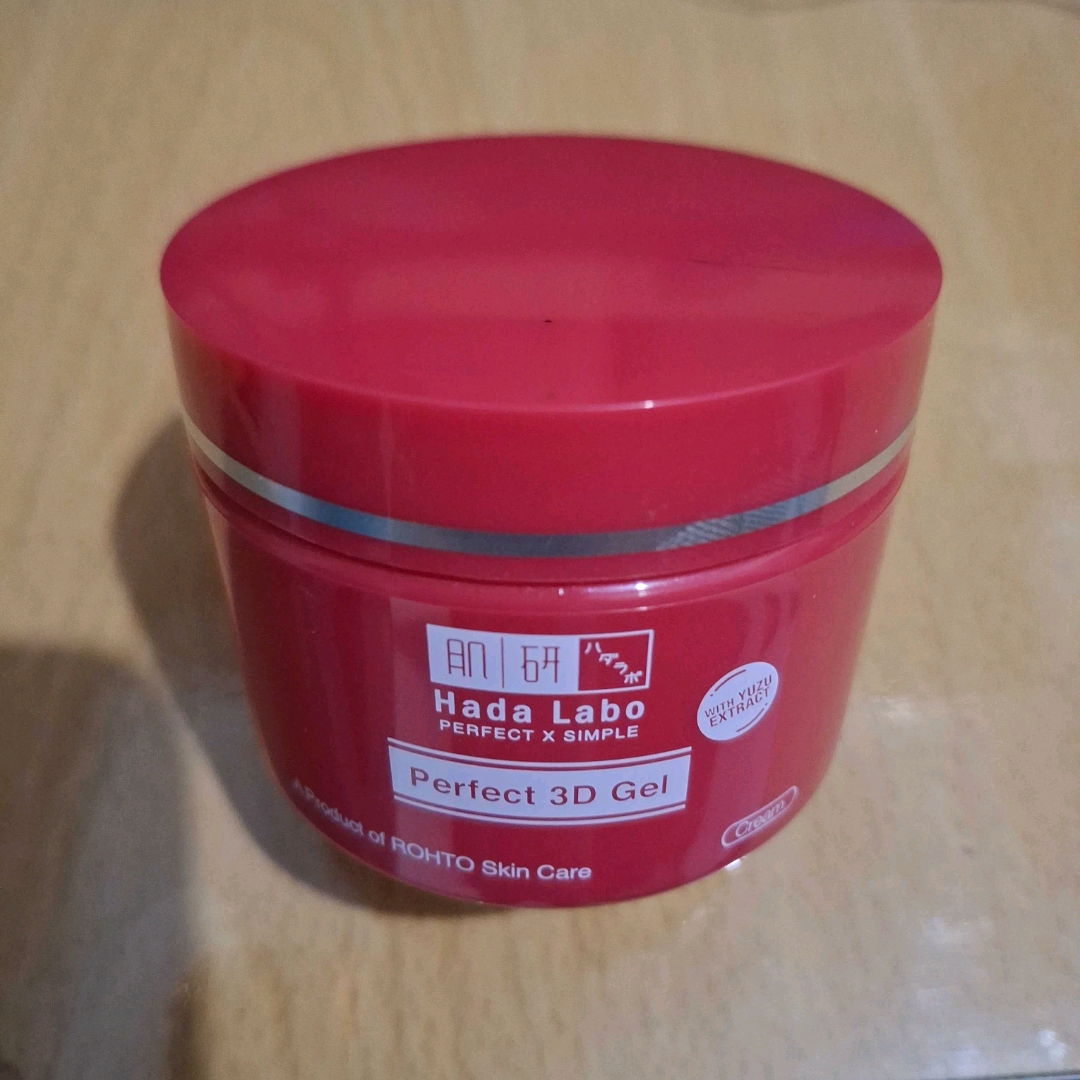 Perfect 3D Gel imgfdn-8855a969-8934-4033-a959-b72da255c1ea