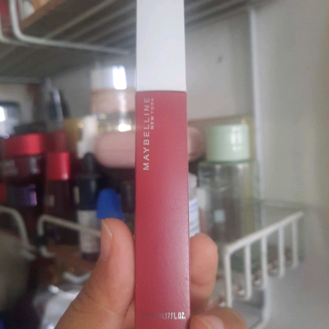 Superstay Matte Ink Liquid Lipstick - Versatile imgfdn-21175951-203a-4bd1-afac-fa9de16f0a3d