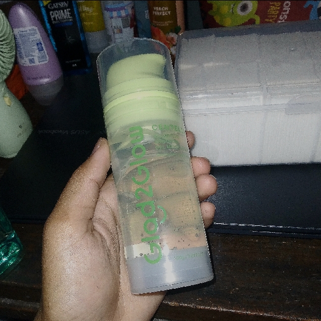 Centella Allantoin Soothing Gel Moisturizer imgfdn-88153d10-2bc7-4c07-97cc-a5b820851c5b