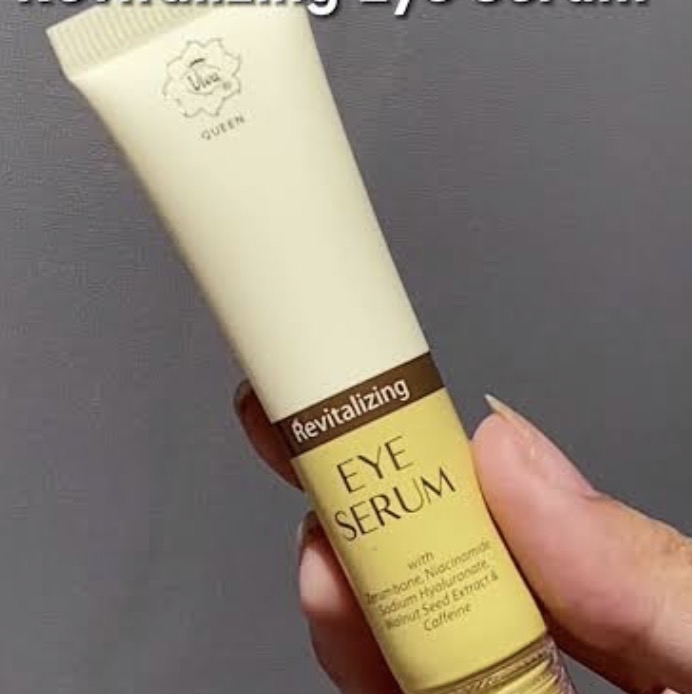 Viva Queen Revitalizing Eye Serum imgfdn-4b2c6664-14df-4248-9052-9a73af3639be