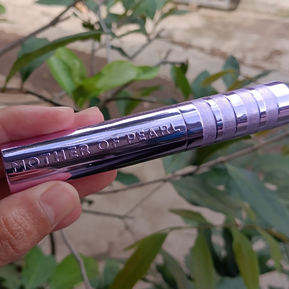 MaxCara Volumizing & Lengthening imgfdn-9dd9fc0a-30a8-4535-8df9-e7d48ed94e90