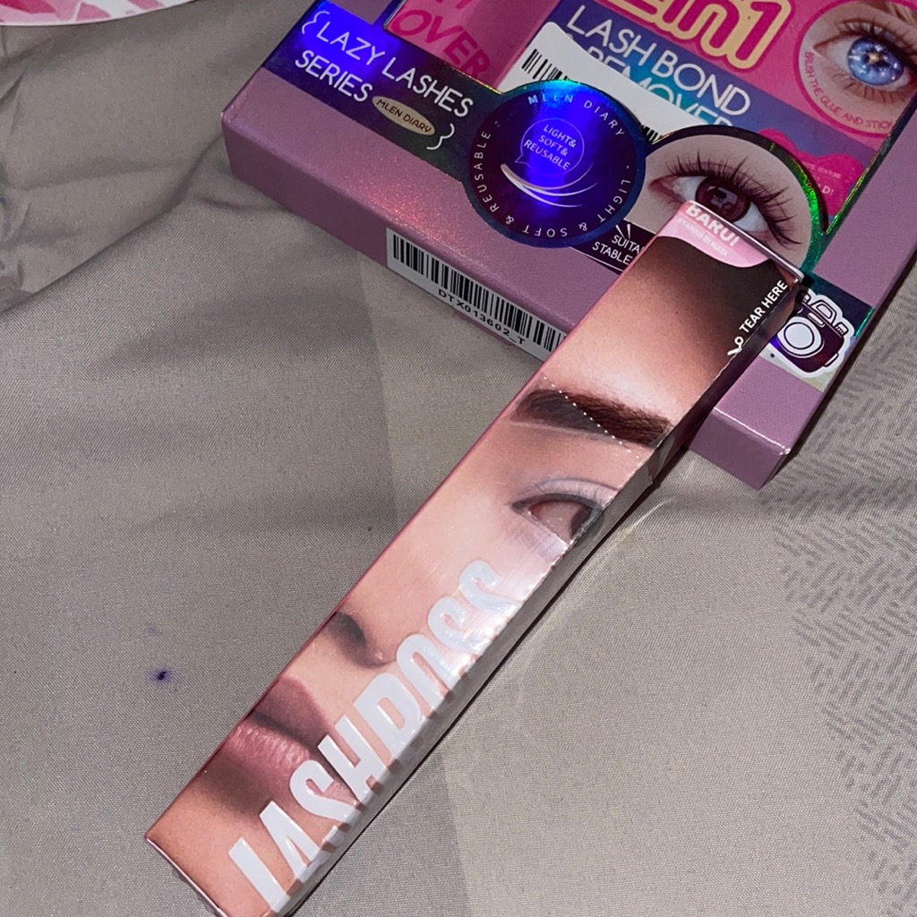 Lash and Brow Rapunzel Serum - Reformulation in February 2022 imgfdn-df59463d-0924-4f82-a211-5b146f87f9fa