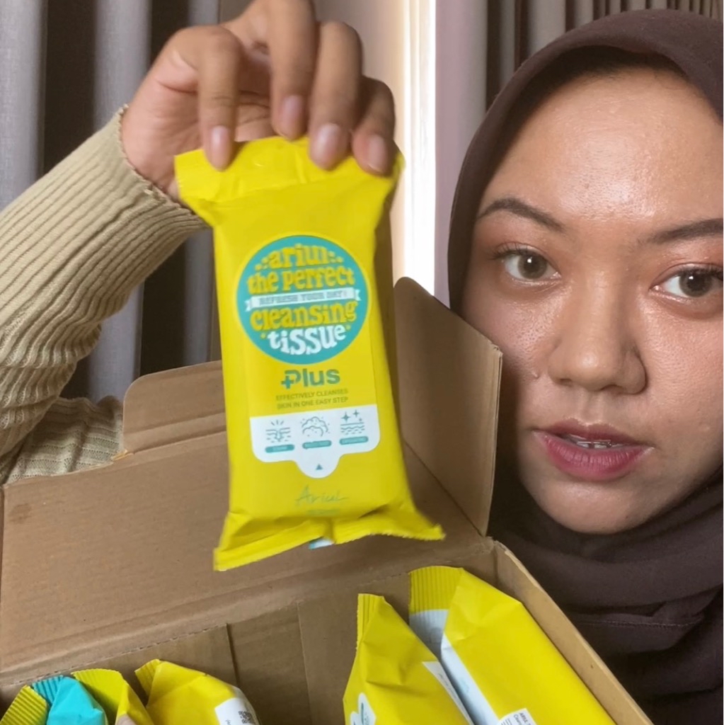 Stress Relieving Purefull Cleansing Tissue imgfdn-4292c8a2-f099-46f0-8cff-b10dba8fd08c