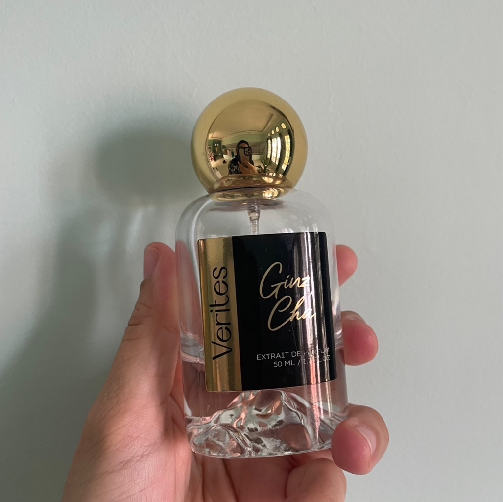 Ginz Cha Extrait de Parfum imgfdn-6a2979c3-c284-48ad-873e-cea8c875b492