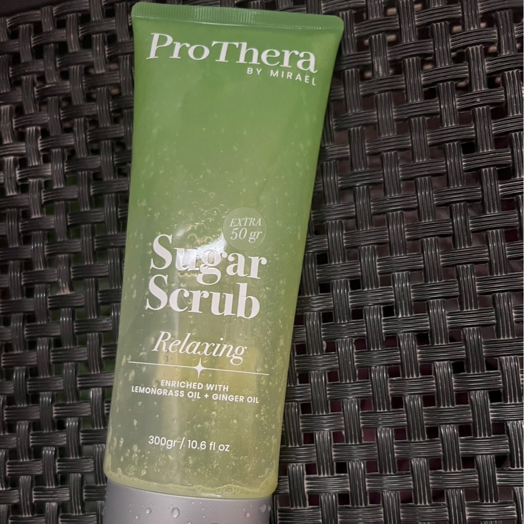 ProThera Relaxing Lemongrass Ginger Sugar Scrub imgfdn-f9965059-c2d3-44a7-a516-6c3c6e6f1bf8