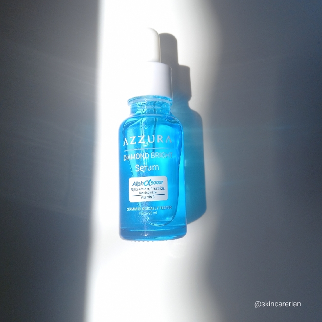 Diamond Bright Serum imgfdn-72821b07-5886-4bd5-ab88-e4ebc14d2f4a