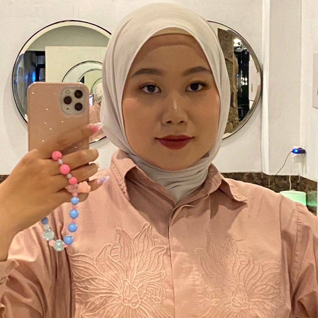 Coverlast Cushion - 13C Ivory imgfdn-de9ea729-49d5-4e7d-a6ac-71f01d611bbd