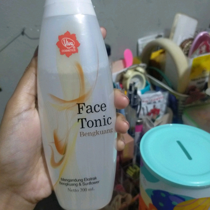 Face Tonic - Bengkuang imgfdn-cc6dfeea-7de1-4a08-ac35-cfd581477da1