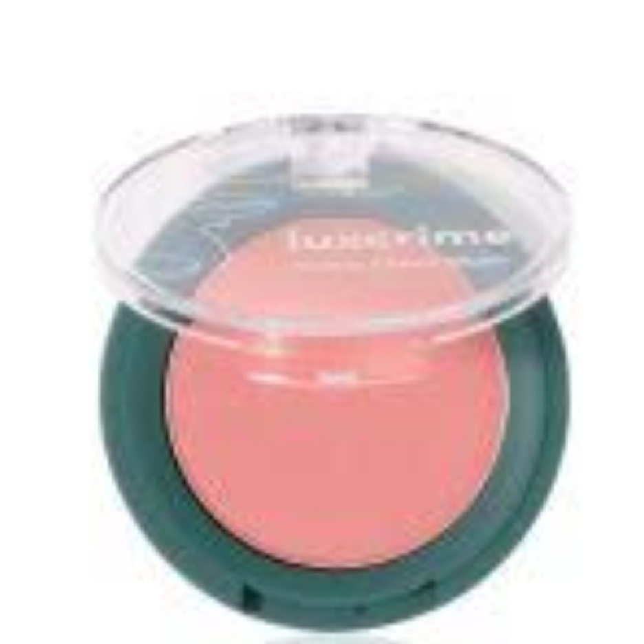 Flushy-Cheek Blush - Strawberry Pie imgfdn-d05b3620-ca44-4edf-b1b6-20ba803c310a