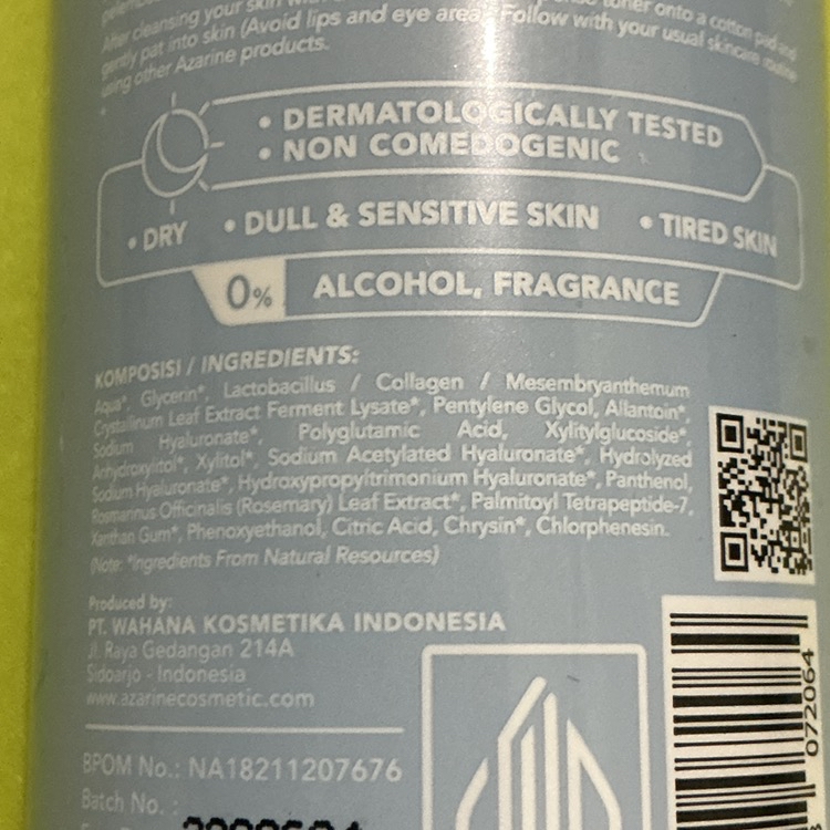 Moisture Rich Hydrating Toner imgfdn-f9b21506-c032-4fa4-b607-967cfb8e0c1b