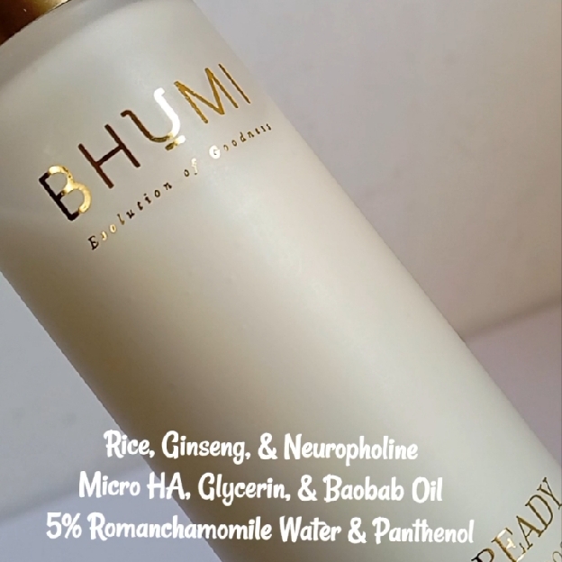 Skin Ready Hydrating Booster imgfdn-cc6df8fc-ab23-43ab-978e-8939457504cd
