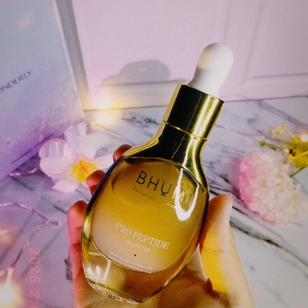 Pro Peptide Booster imgfdn-d9d0401d-e95d-418a-9293-8f63dbc1b837