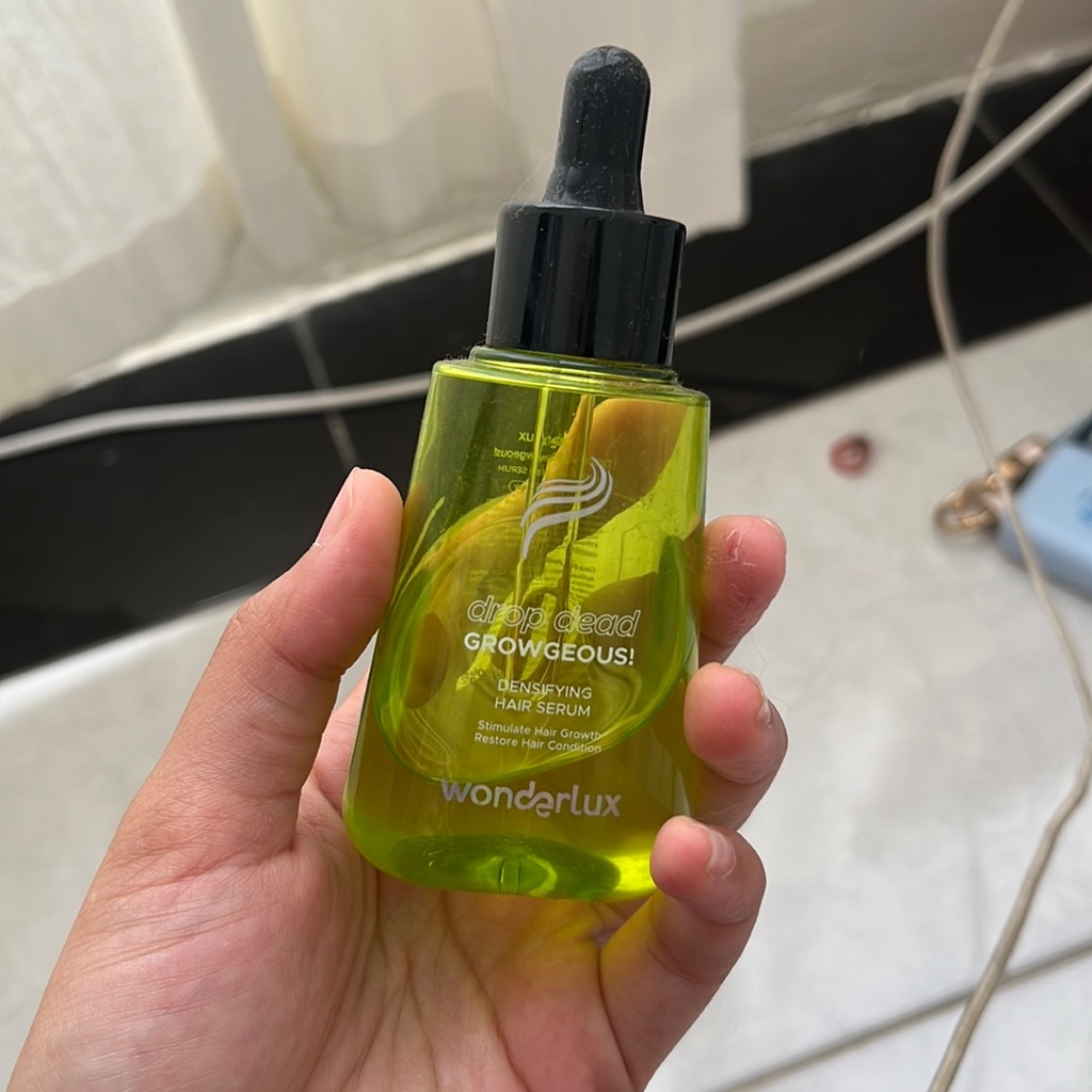 Drop Dead Growgeous - Densifying Hair Serum imgfdn-bf29a3a7-ad13-484b-84bd-d7f6c66fd35e