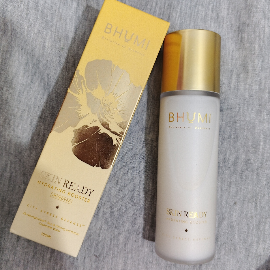 Skin Ready Hydrating Booster imgfdn-5ad9afeb-0091-484f-a8f4-03cef695c19f