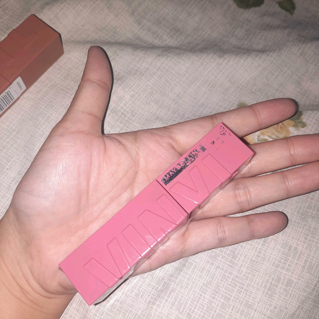Super Stay Vinyl Ink Longwear Liquid Lipcolor - 145 Rogue imgfdn-872b76e2-a69c-479f-b408-c68f1e607474