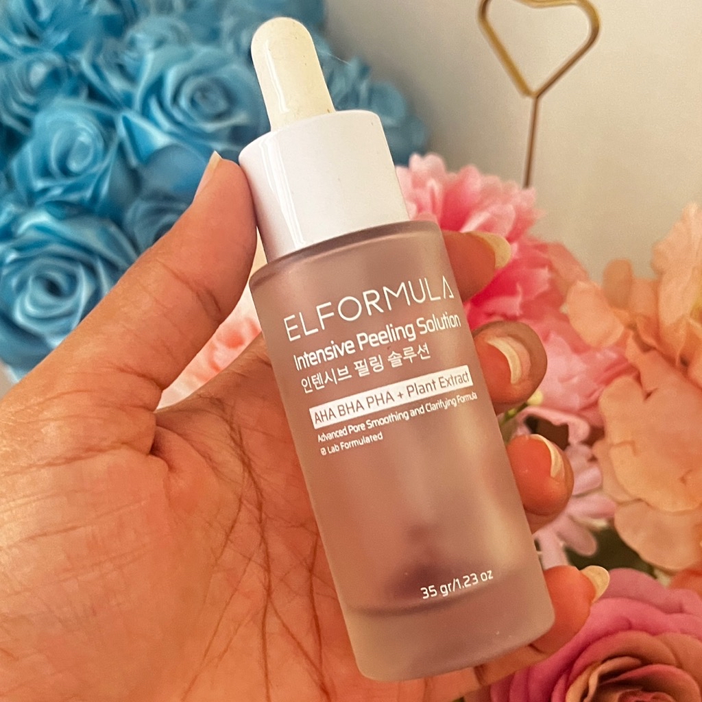 Intensive Peeling Solution imgfdn-54d3409d-d239-4de9-8772-fd0e1546ba24