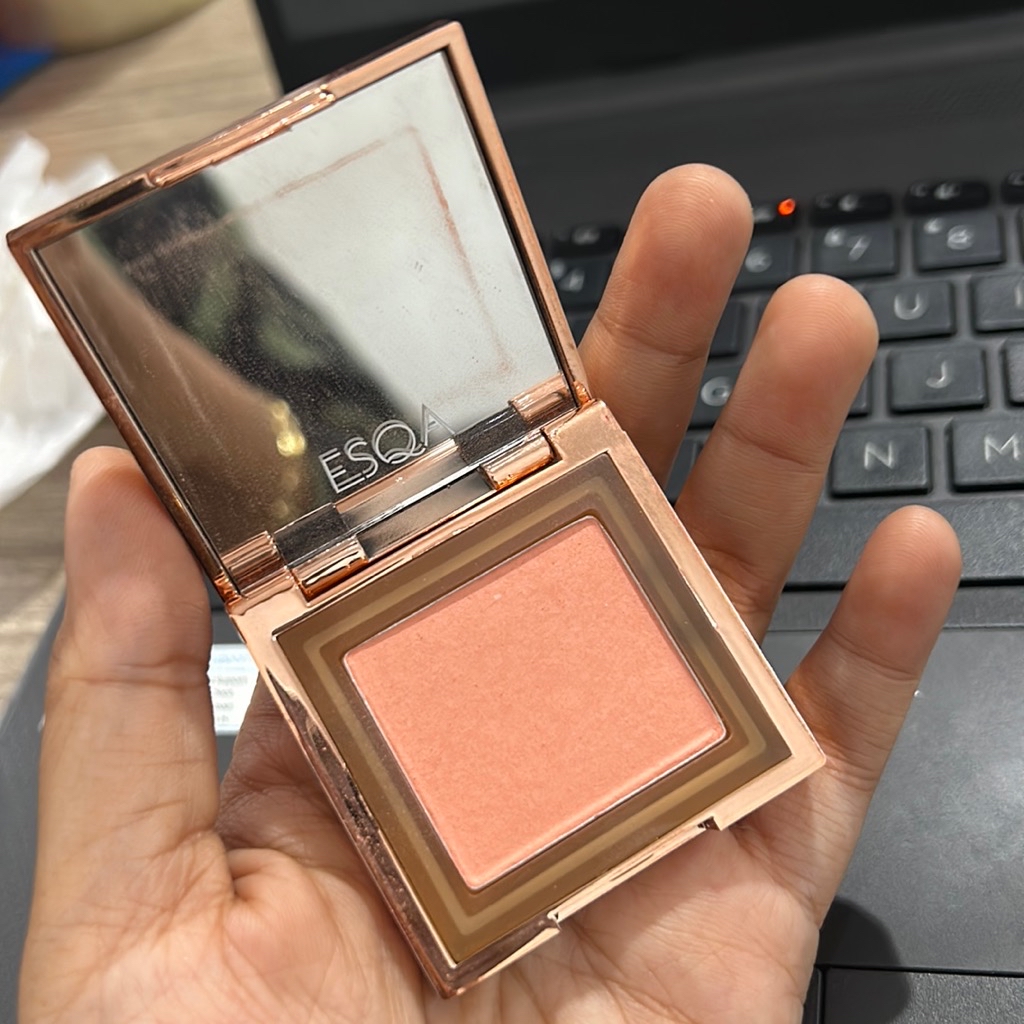 Blush - Honolulu imgfdn-640a18e6-81ec-449e-a1ed-f07b151a3f8e