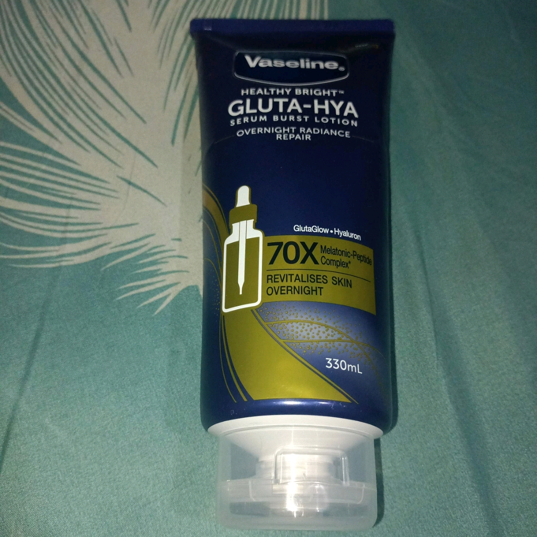 Healthy Bright Gluta-Hya Overnight Radiance Repair imgfdn-d7e550b8-6327-4b93-bca2-08167076d3a2