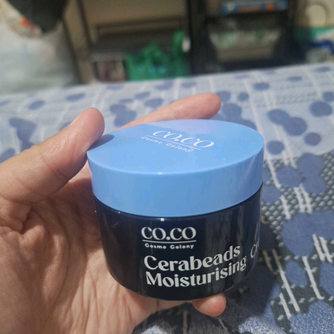 Cerabeads Moisturising Cream imgfdn-2aba6e5a-0e97-45cb-97d0-f40ca05d2f5a