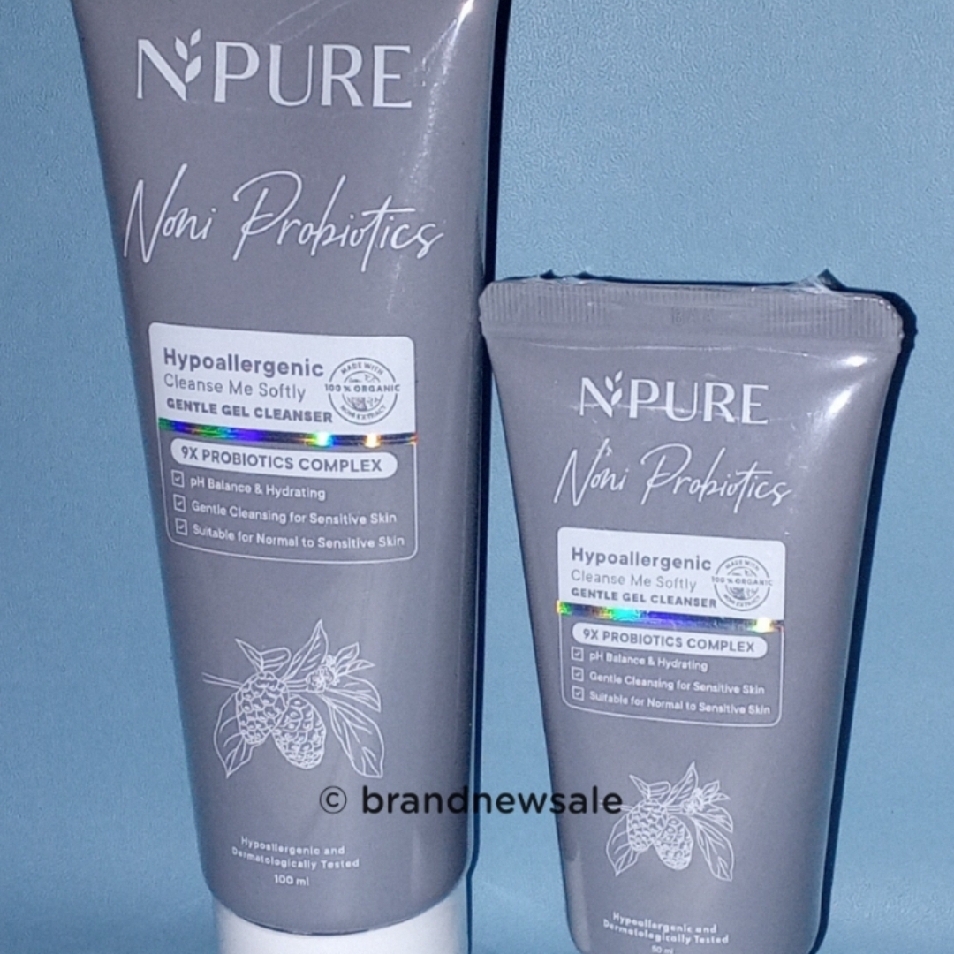 Noni Probiotics “Cleanse Me Softly” Gel Cleanser imgfdn-d67bb71c-7bfb-4712-a4e9-48e1c2f338b3