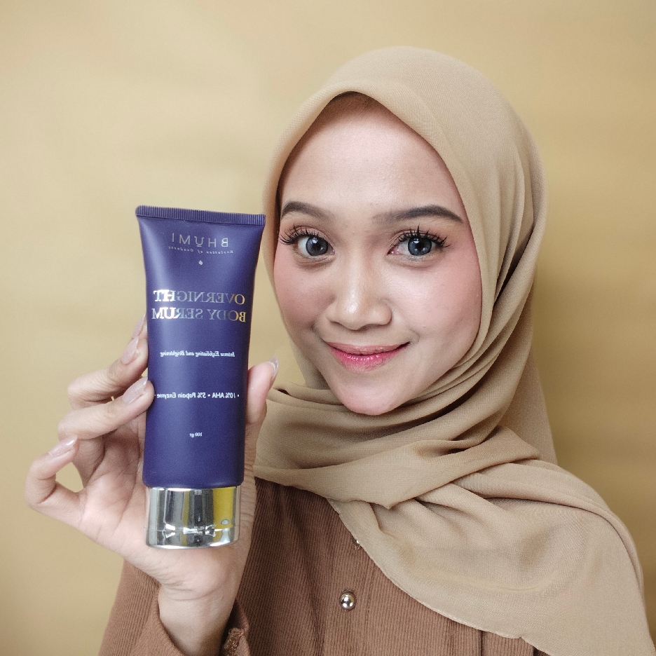 Overnight Body Serum imgfdn-e3745474-3567-4226-addb-88addabcd18a