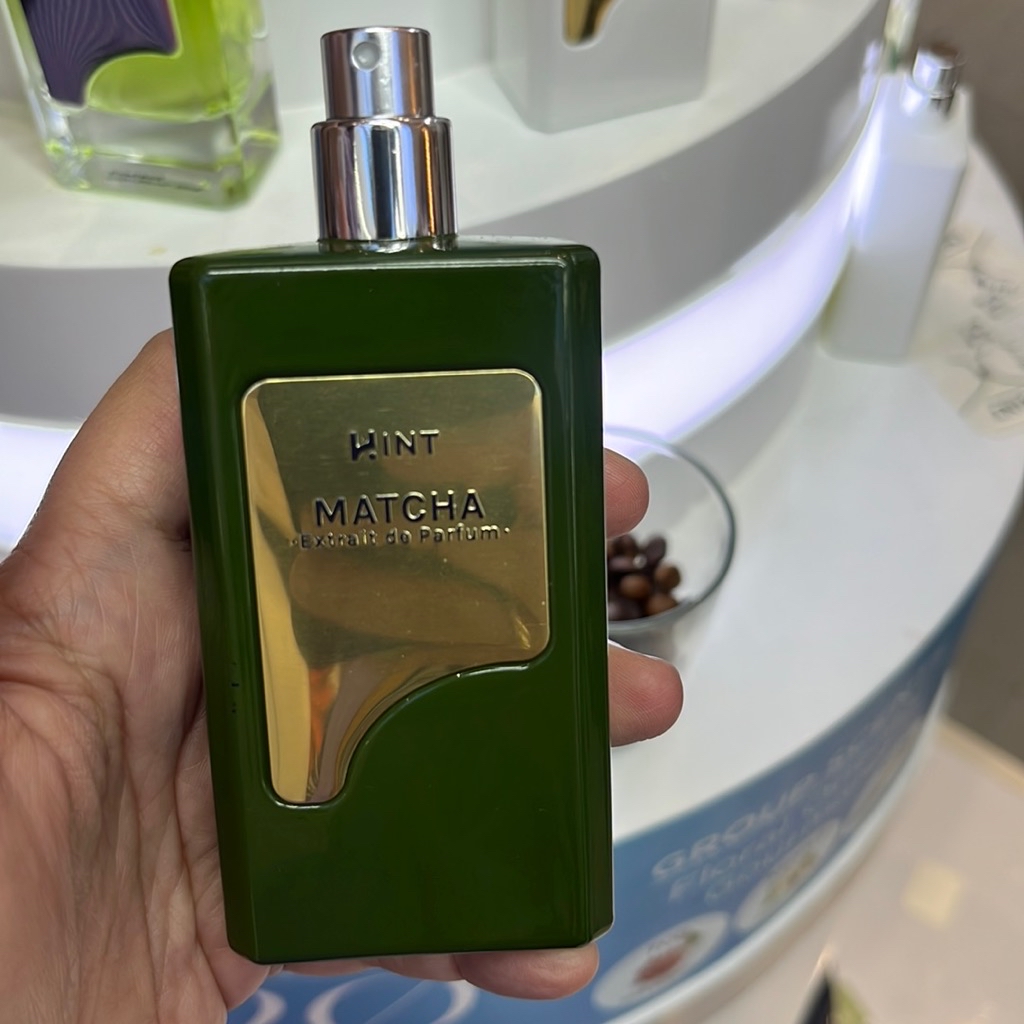 Matcha Extrait De Parfum imgfdn-a26f6c81-c6c1-4ded-abd6-6879ebd9492e