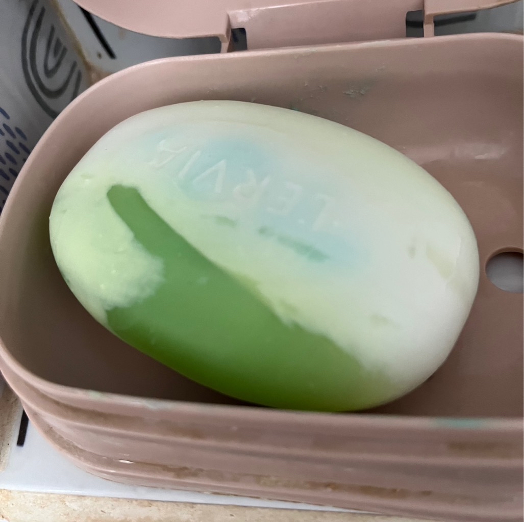 Sabun Susu - Avocado imgfdn-e9ff7810-8141-4113-8687-25c006790910