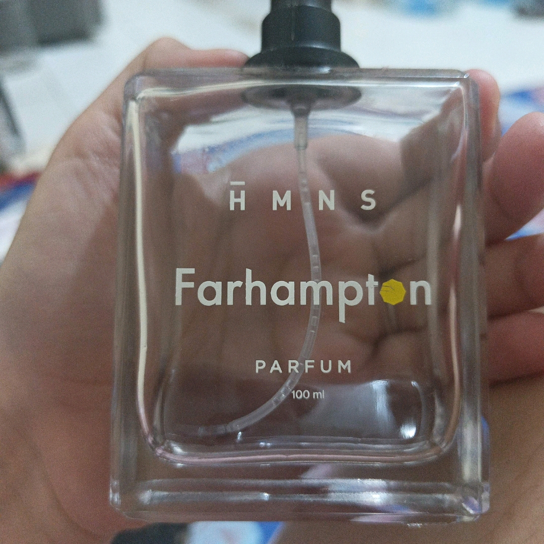 Farhampton imgfdn-9edcd817-a095-4097-8d1f-6fe54ace11c2
