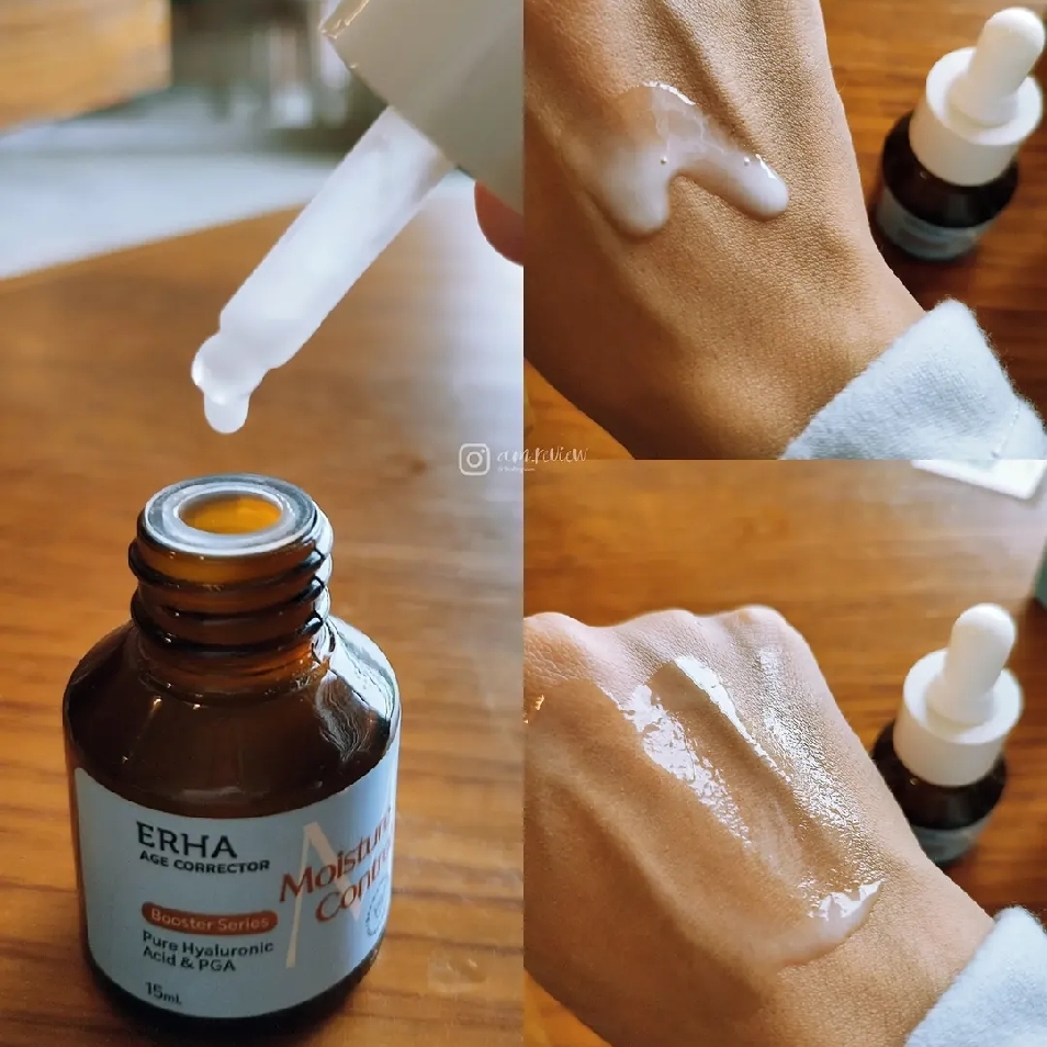 Moisture Control Booster imgfdn-f774d7cc-851f-481c-a940-ad665ee3582d