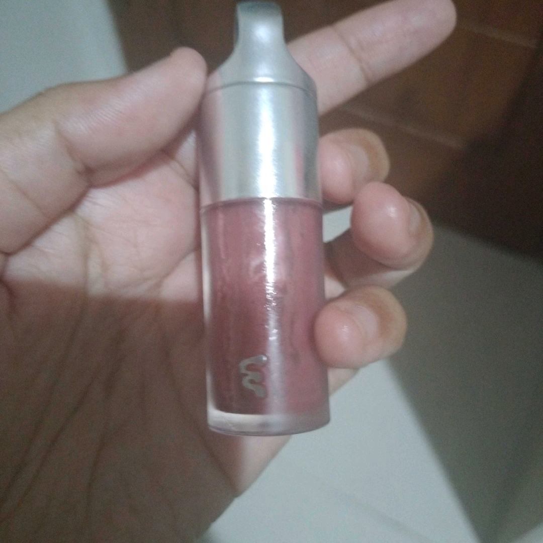 Tinted Glass H2Oil - Spring Fling imgfdn-fa945e46-7221-49c7-8a05-2f5a80ec60fa