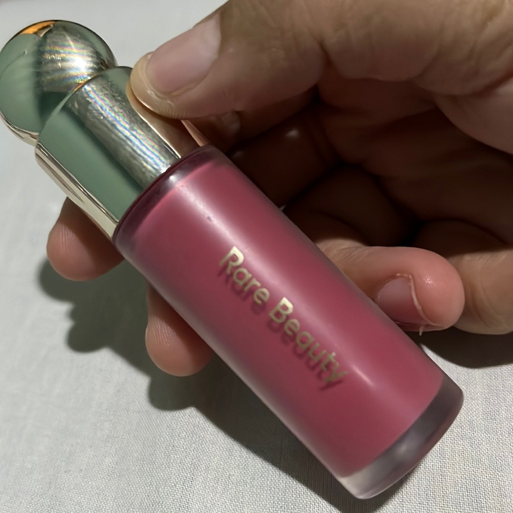 Soft Pinch Liquid Blush - Grace imgfdn-ae713e9f-6d27-4c99-86dd-98e7e3934e6a