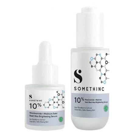 Niacinamide + Moisture Sabi Beet Brightening Serum imgfdn-be610850-39df-4ab1-beaa-82e7de35fd87