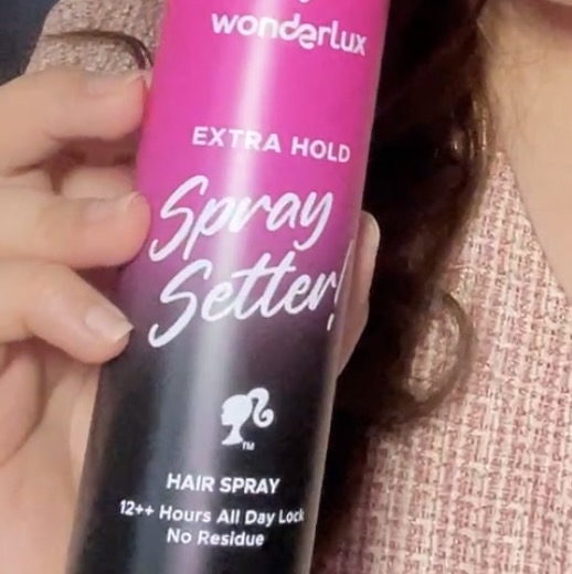 X Barbie Extra Hold Spray Setter imgfdn-93e73188-0667-41f5-baa7-5eaa8a019672