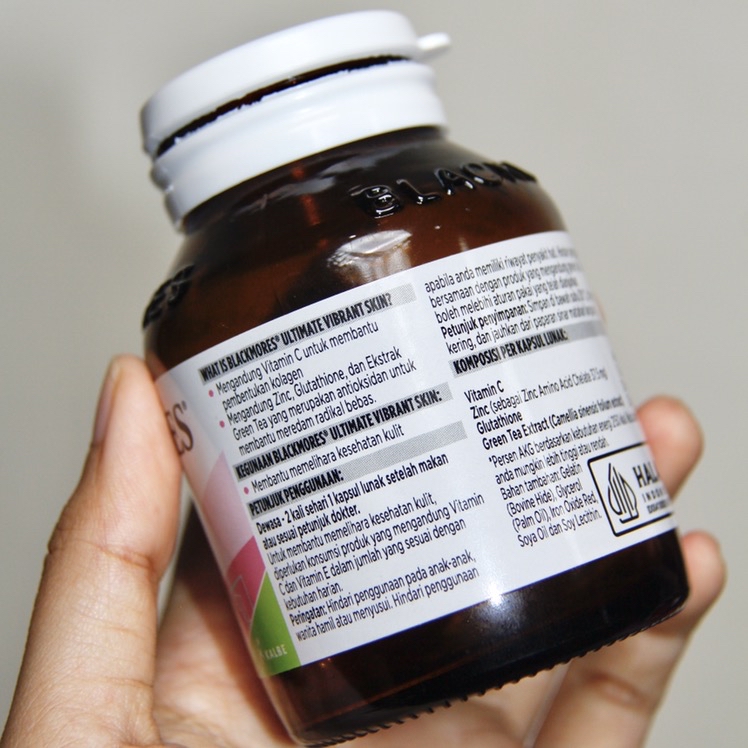 Ultimate Vibrant Skin imgfdn-7a2e8ad5-3c14-494c-a112-9ec09c4c37a5