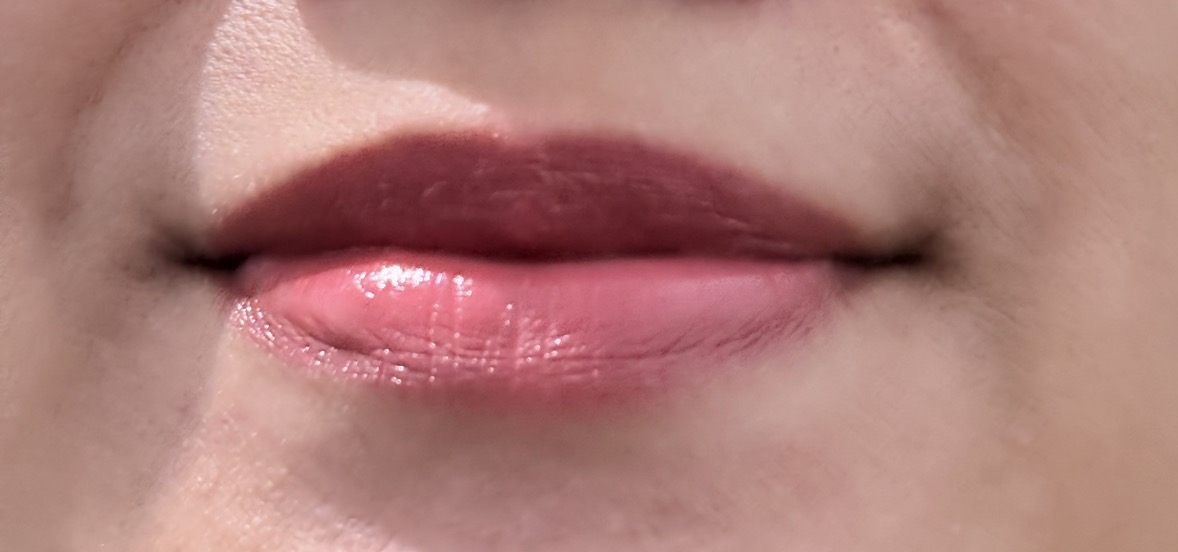 Color Contour Plus Lipstick - Spicy Ginger imgfdn-27ad16ea-c18a-4b50-9171-efae70707463