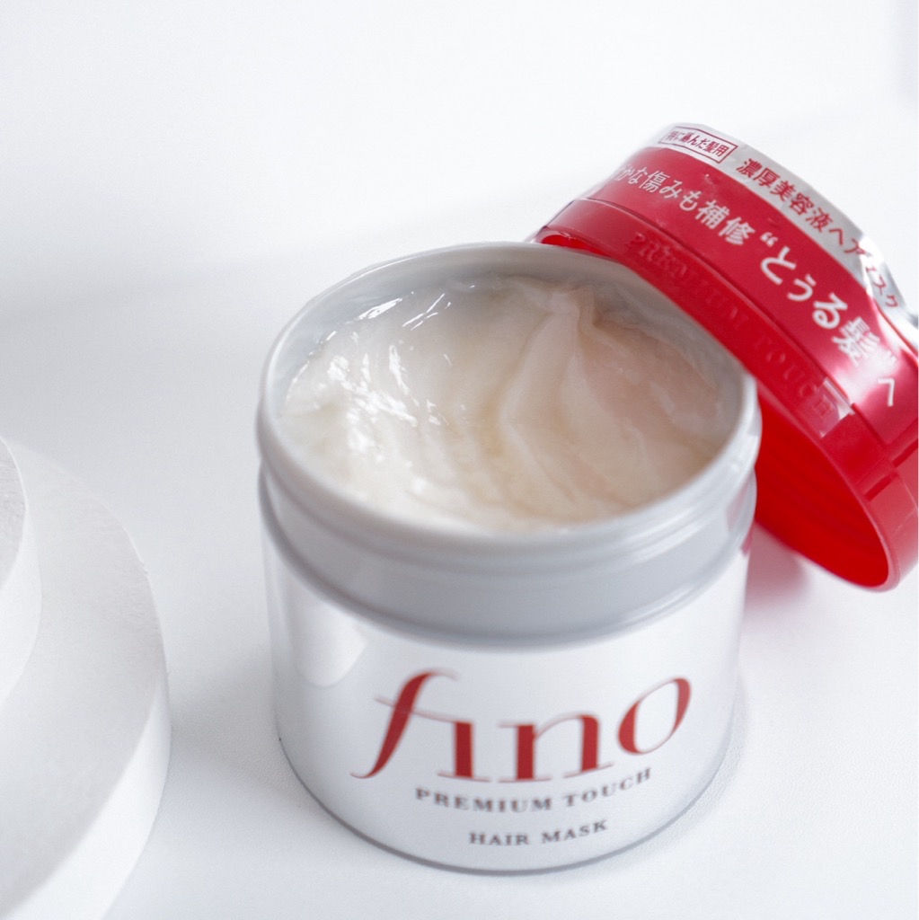 Hair Mask imgfdn-063fe058-0b77-4f58-b439-1ec210794a4d