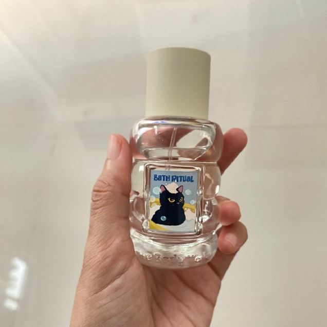 Bath Ritual Extrait De Parfum imgfdn-e8e6754a-c213-4c52-bd85-92bf2abe5b21