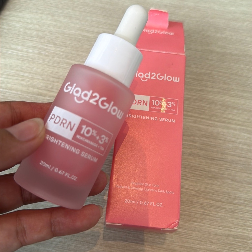 PDRN 10% Niacinamide + 3% TXA Brightening Serum imgfdn-5b805bf0-bf2b-40ce-bb2d-7abae7f898c7
