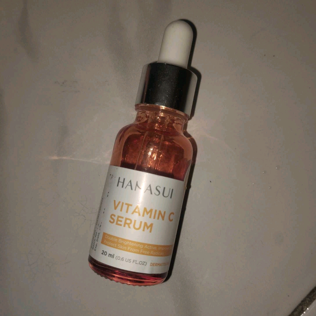 Serum Vitamin C - Reformulation in July 2021 imgfdn-ce605bd4-3797-413a-a7de-4dbdb4083ad1