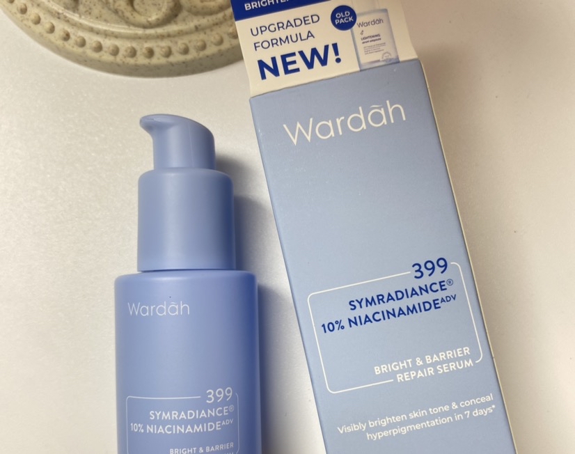 SymRadiance ® 399 Bright & Barrier Repair Serum imgfdn-7e9ba2d7-2b17-47a3-b78d-5d1a7888d7dc