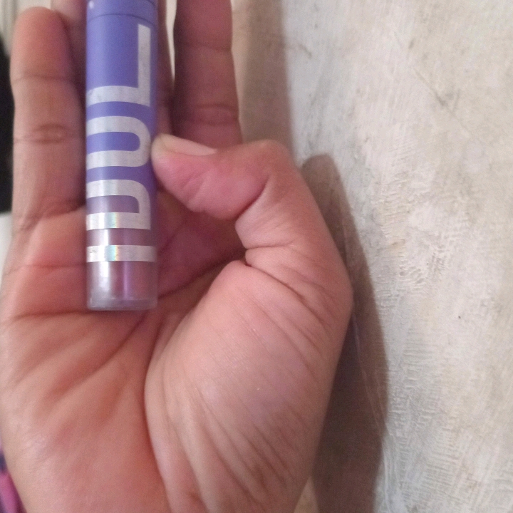 IDOL BLURRY Soft Lip Matte - Trap imgfdn-dd9667fe-5460-42bd-99aa-9e19554becb1