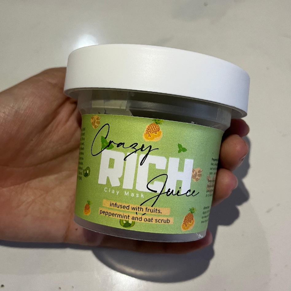 Crazy Rich Juice Clay Mask imgfdn-9ede6bc9-2536-409e-a535-5182210a7ddc
