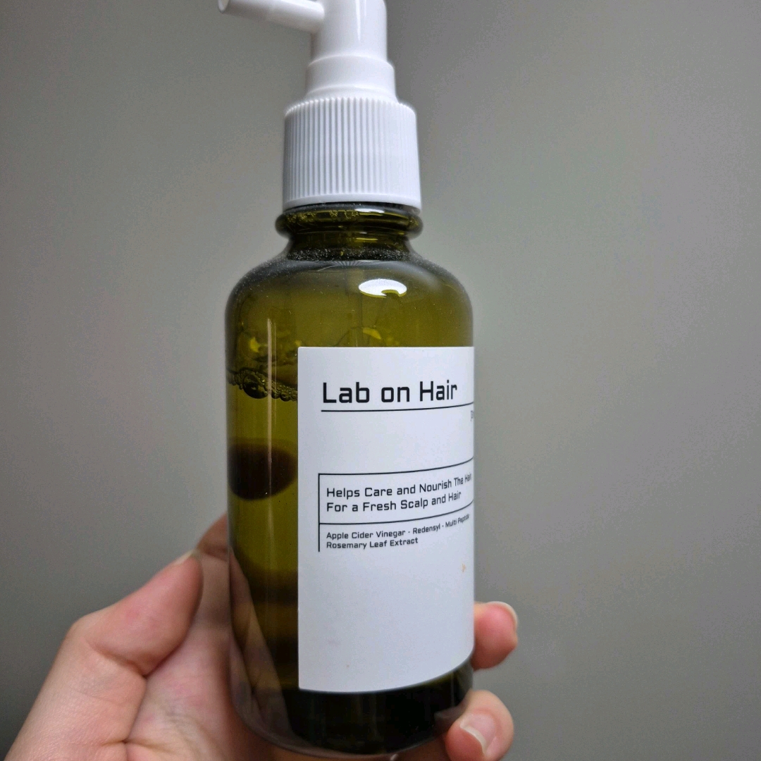 Hair Scalp Spray imgfdn-4f83f579-4690-45cc-80d0-f770fc995e49